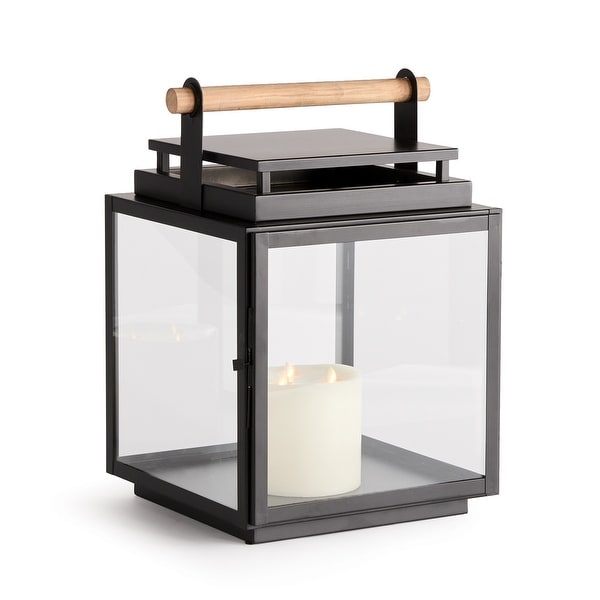 Bed bath and beyond outdoor lanterns cheap