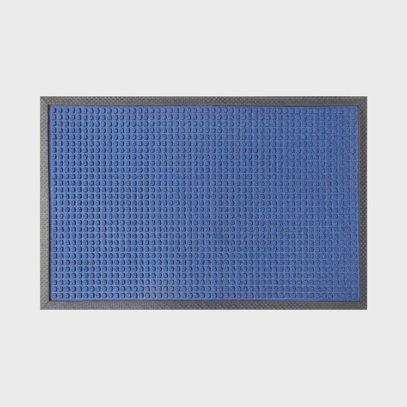 Option Blue
