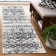 preview thumbnail 21 of 35, SAFAVIEH Tulum Nawal Boho Rug
