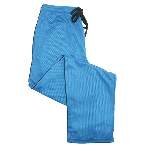 mens big and tall pajama pants