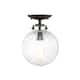 Option Oil Rubbed Bronze