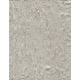 preview thumbnail 16 of 23, Copper Grove Sam Houston Taylor 8 Grommet Lined Window Curtain Panel