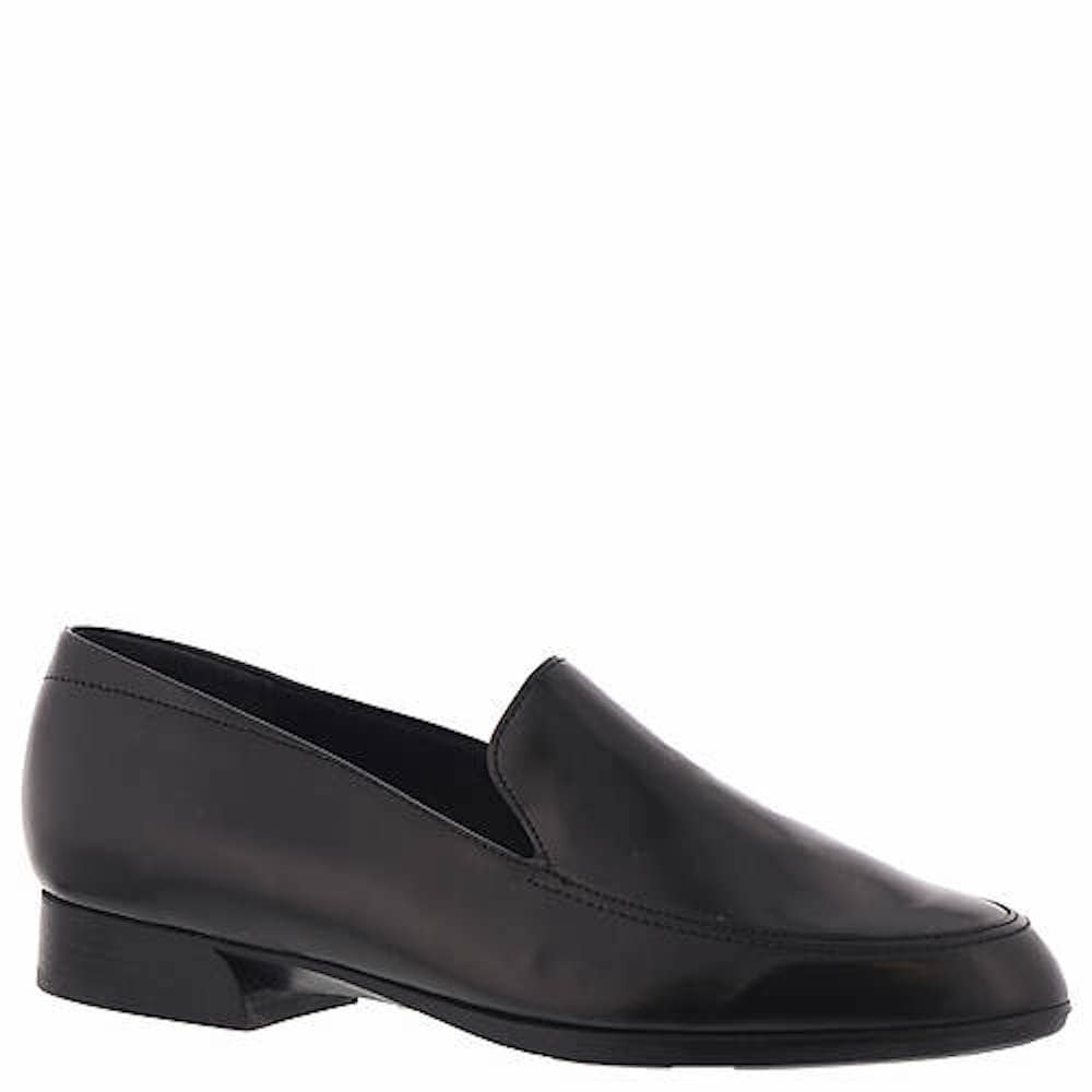 munro loafers