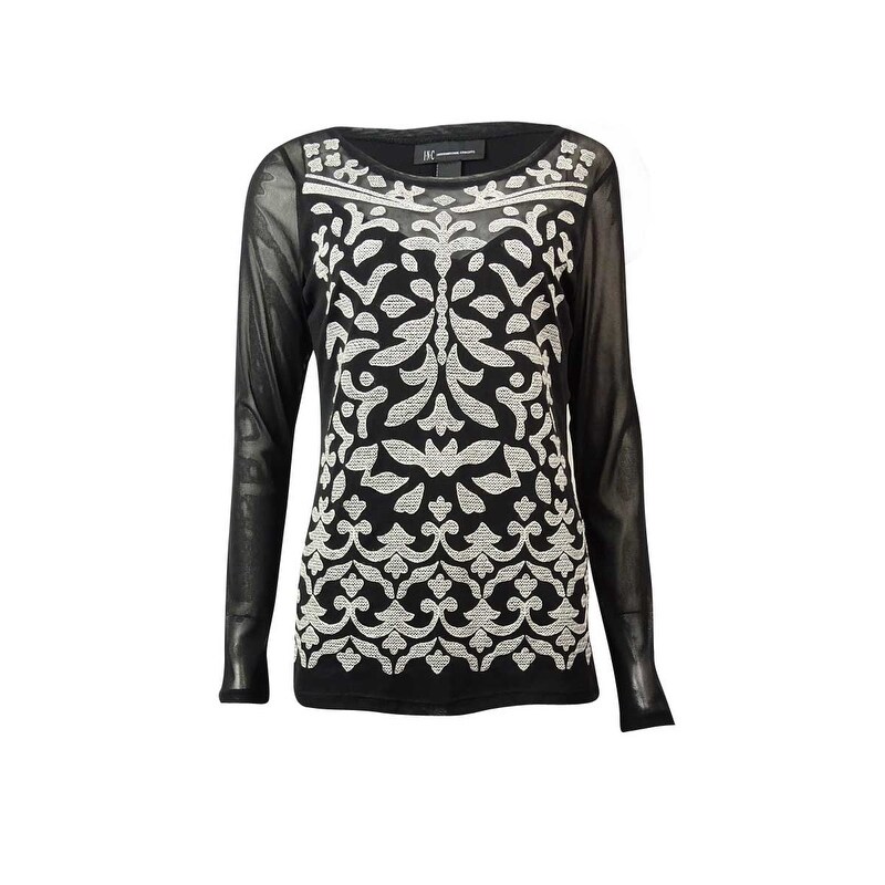 korean one piece dress