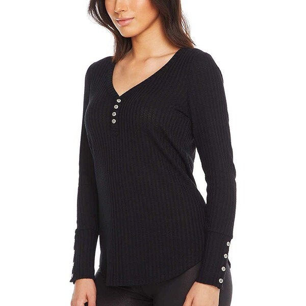 Chaser Thermal Top Sale Online, 59% OFF 
