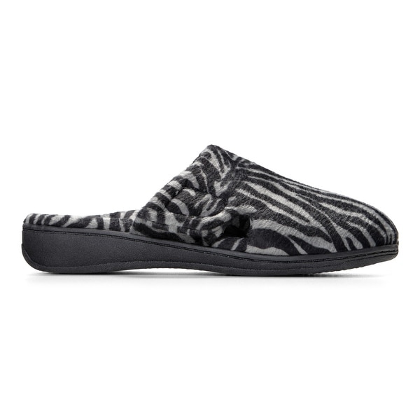 vionic mule slippers