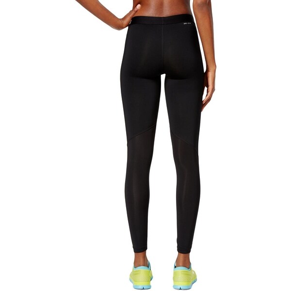 dri fit nike leggings womens