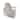 Graco Pack 'n Play Travel Dome Lux Playard
