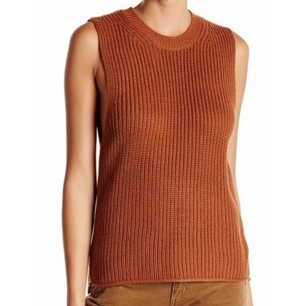 UNIONBAY womens Sleeveless Vest