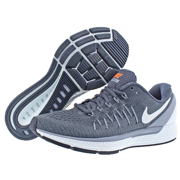 nike run easy mens
