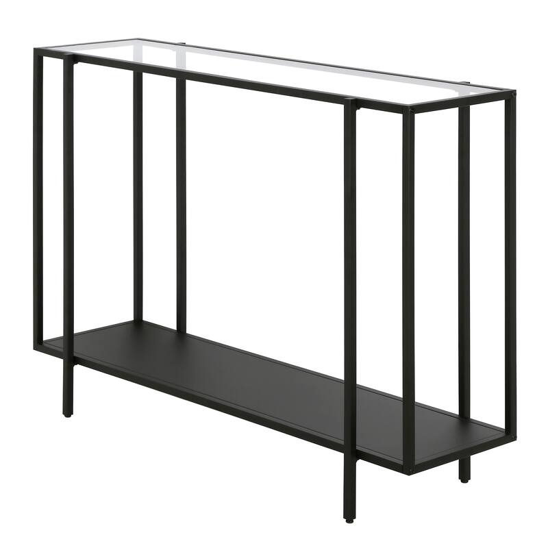 Vireo 42" Accent Table