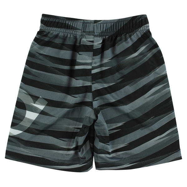 kevin durant youth basketball shorts