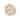 Jute Rope Ball Décor (Set of 6) - 4"