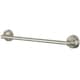 Option Brushed Nickel