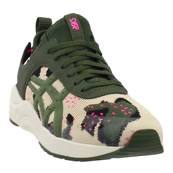 gel lyte keisei asics