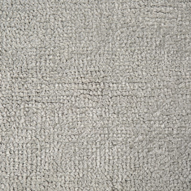 Ben Soleimani Luz Viscose Hand Woven Rug