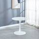 Option White