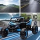 preview thumbnail 28 of 33, 24V Ride On UTV Car, Battery Powered Electric Vehicles