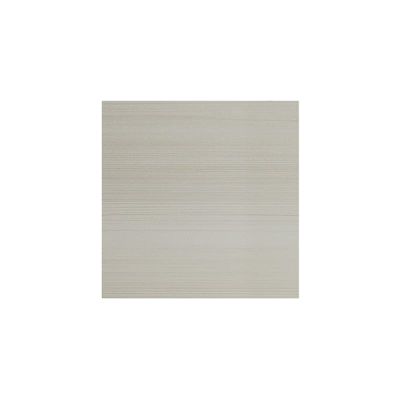 CraftPorch Contemporary Coffee Table Set