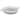 ZWILLING Spirit 3-ply 4-qt Stainless Steel Ceramic Nonstick Braiser