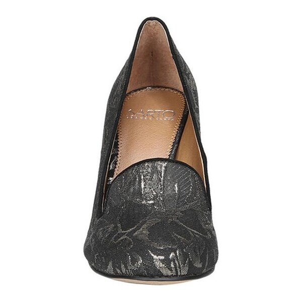 Franco sarto albright loafer online
