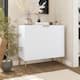 Option White