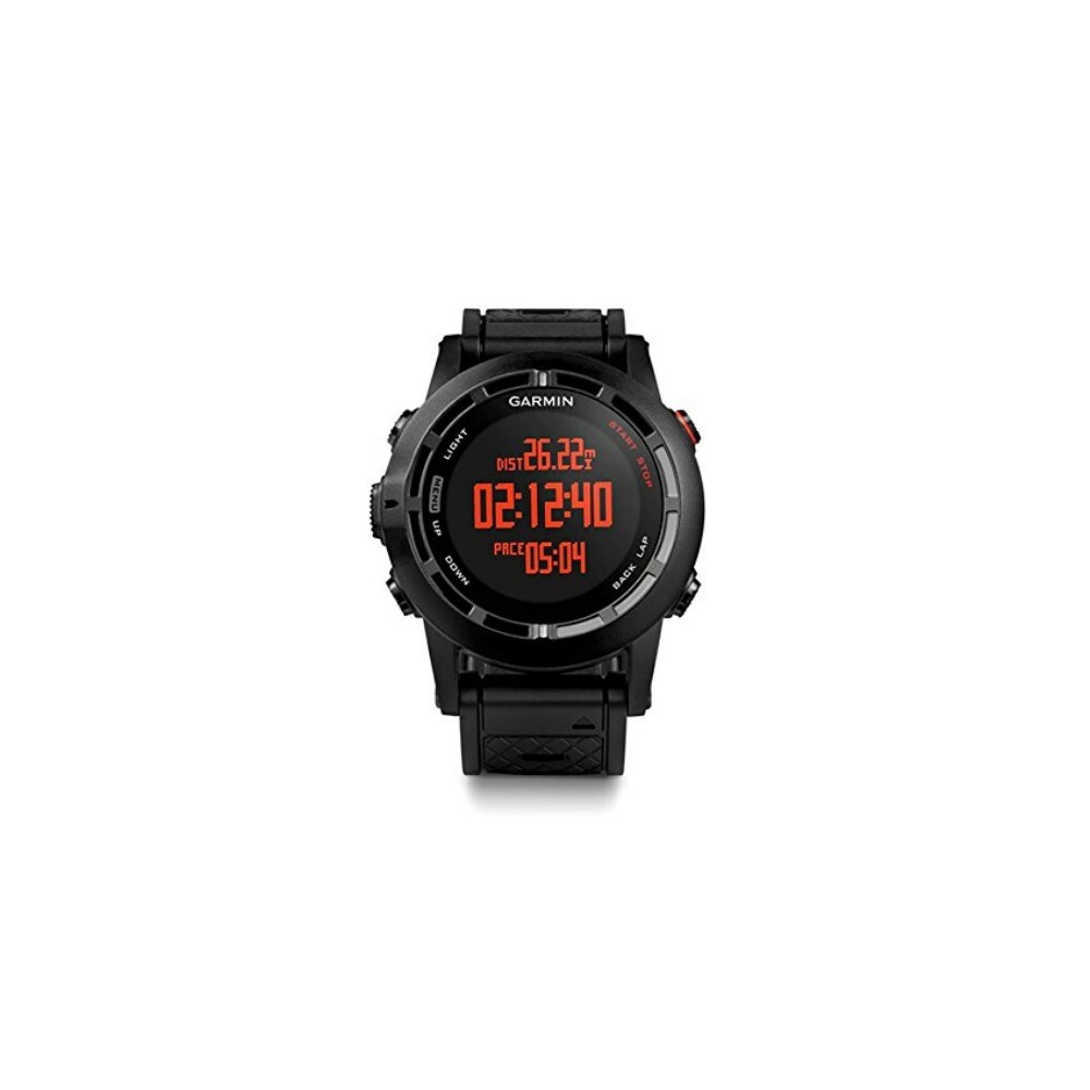 garmin fenix 2 multisport