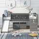Option Grey