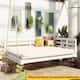 Option White