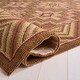 preview thumbnail 15 of 28, SAFAVIEH Handmade Chelsea Eleni French Country Wool Rug