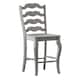 Option Antique Grey