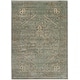 preview thumbnail 35 of 57, SAFAVIEH Vintage Dhian Oriental Distressed Viscose Rug