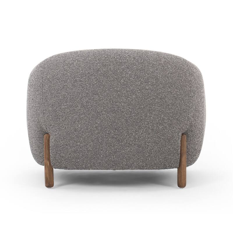 Haven Home Grace Chair