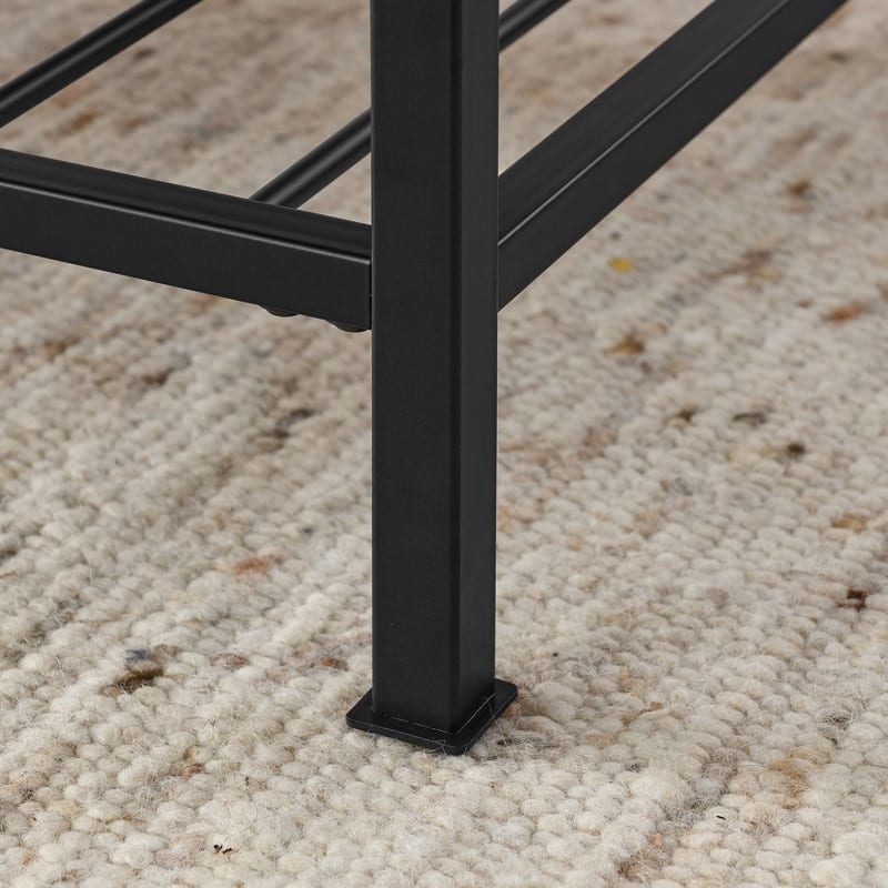 Classic Cocktail Table Set of 3pk for Living Room Bed Bath & Beyond 38429293