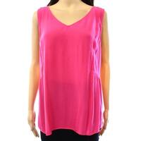 Daniel Rainn Women S Clothing Sale Ends In 1 Day Shop Our Best