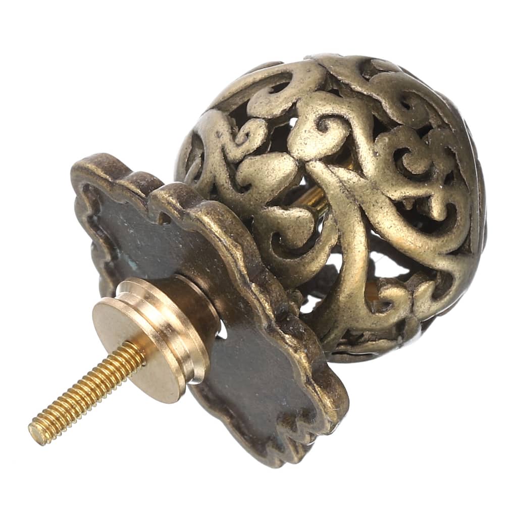 Teapot Button Lid Knobs Tea Kettle Cover Handle Knobs for Teapot, 1Pcs