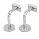 Adjustable Handrail Bracket Wall-Mounted - Aleader Machinery - View #8