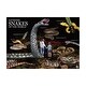 preview thumbnail 9 of 15, Wild Environmental Science - Extreme Snakes of the World - N/A