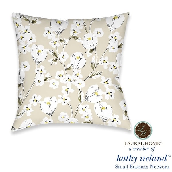 https://ak1.ostkcdn.com/images/products/is/images/direct/2e00f128ef7c3112d87695654eb4193de57d2f2c/Laural-Home-kathy-ireland%C2%AE-Small-Business-Network-Member-Retro-Floral-Neutral-Decorative-Pillow.jpg?impolicy=medium