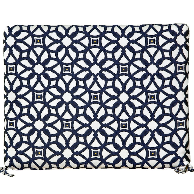 Cushion