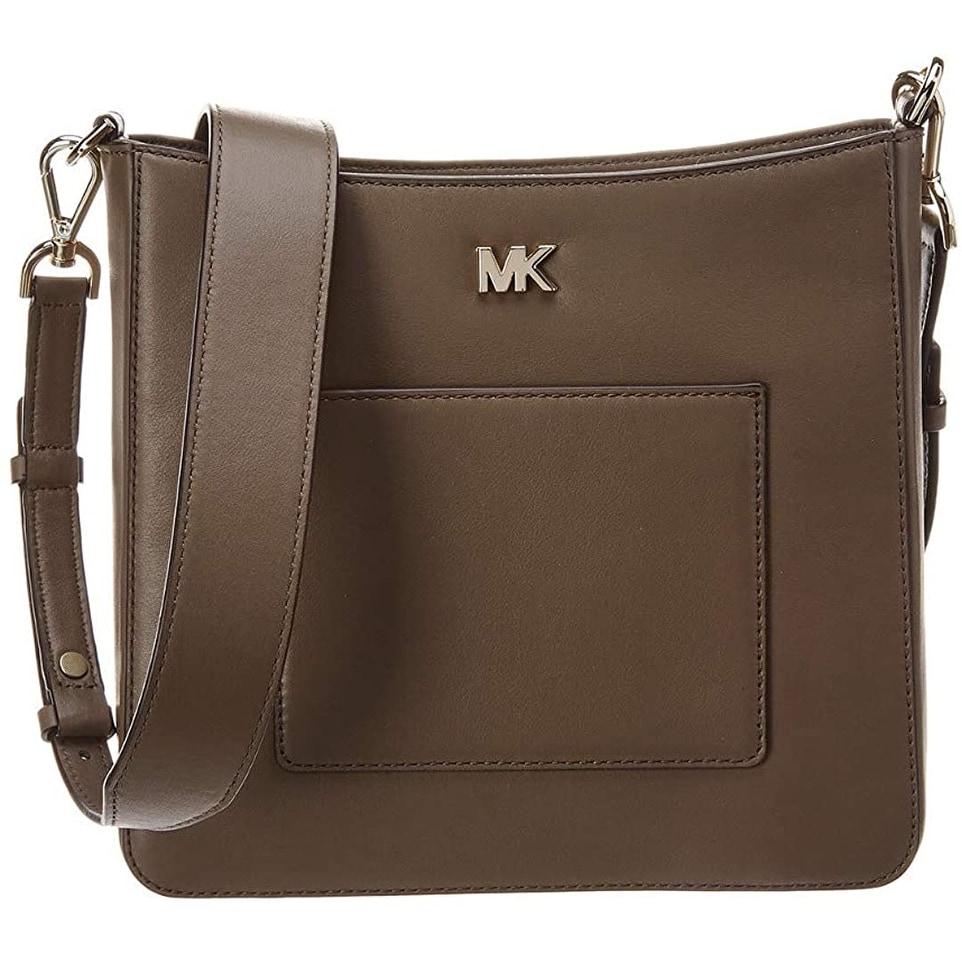 Michael deals kors gloria