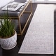 preview thumbnail 4 of 11, SAFAVIEH Marmara Carrol Medallion Rug