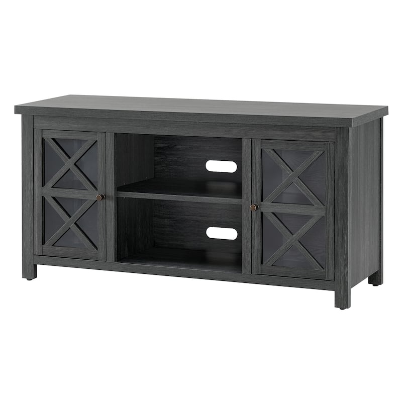 Colton 47" TV Stand