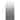 REMIX Walls by Katie Hunt Mist Light Grey Ombre Wall Mural