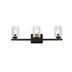 Option Black / Clear