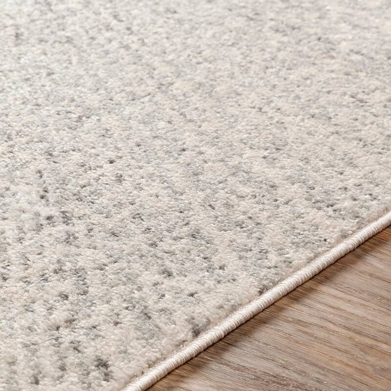 Artistic Weavers Trice Modern Galaxy Area Rug