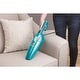 preview thumbnail 4 of 3, Bissell FeatherWeight Bagless Corded Lightweight Stick/Hand Vacuum