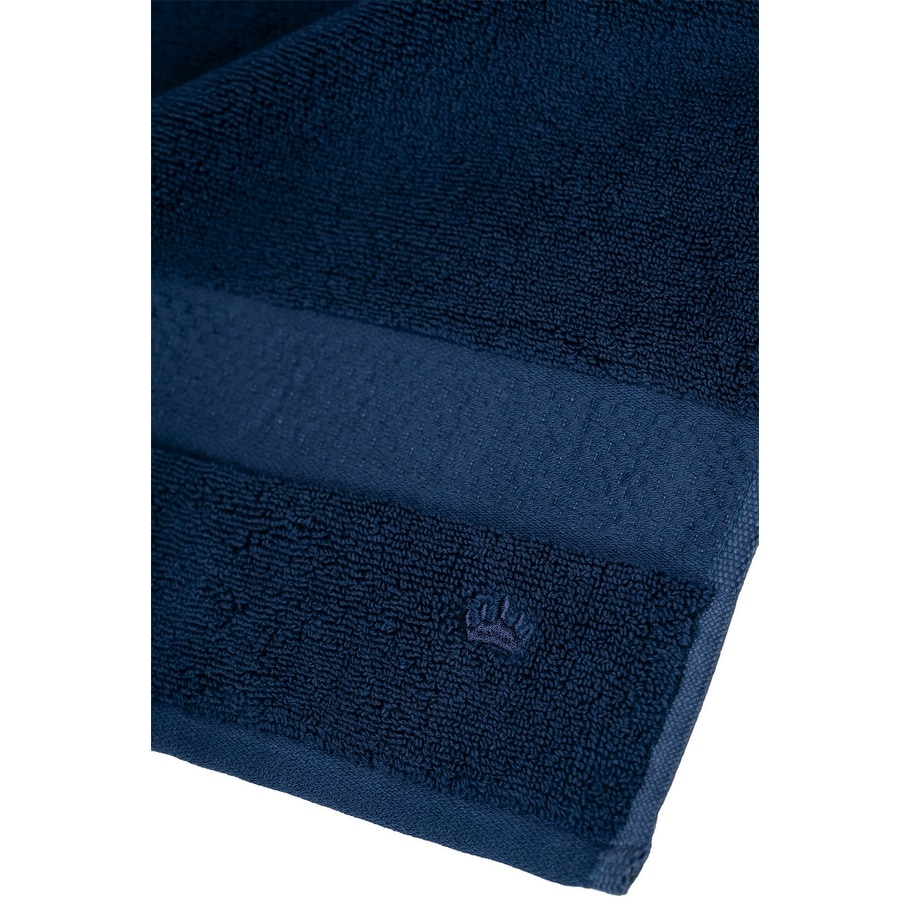 Rapport Royal Velvet Towel Bale Set (Pack of 6), Size: One Size