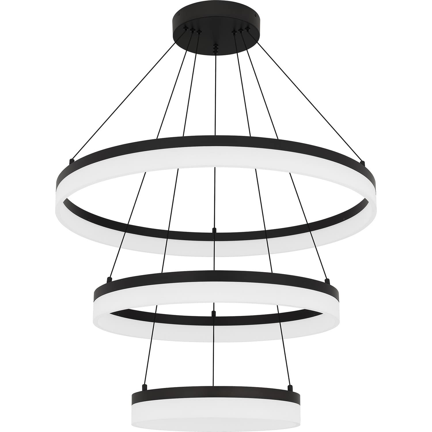 Option Oil Rubbed Bronze