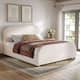 Option Beige